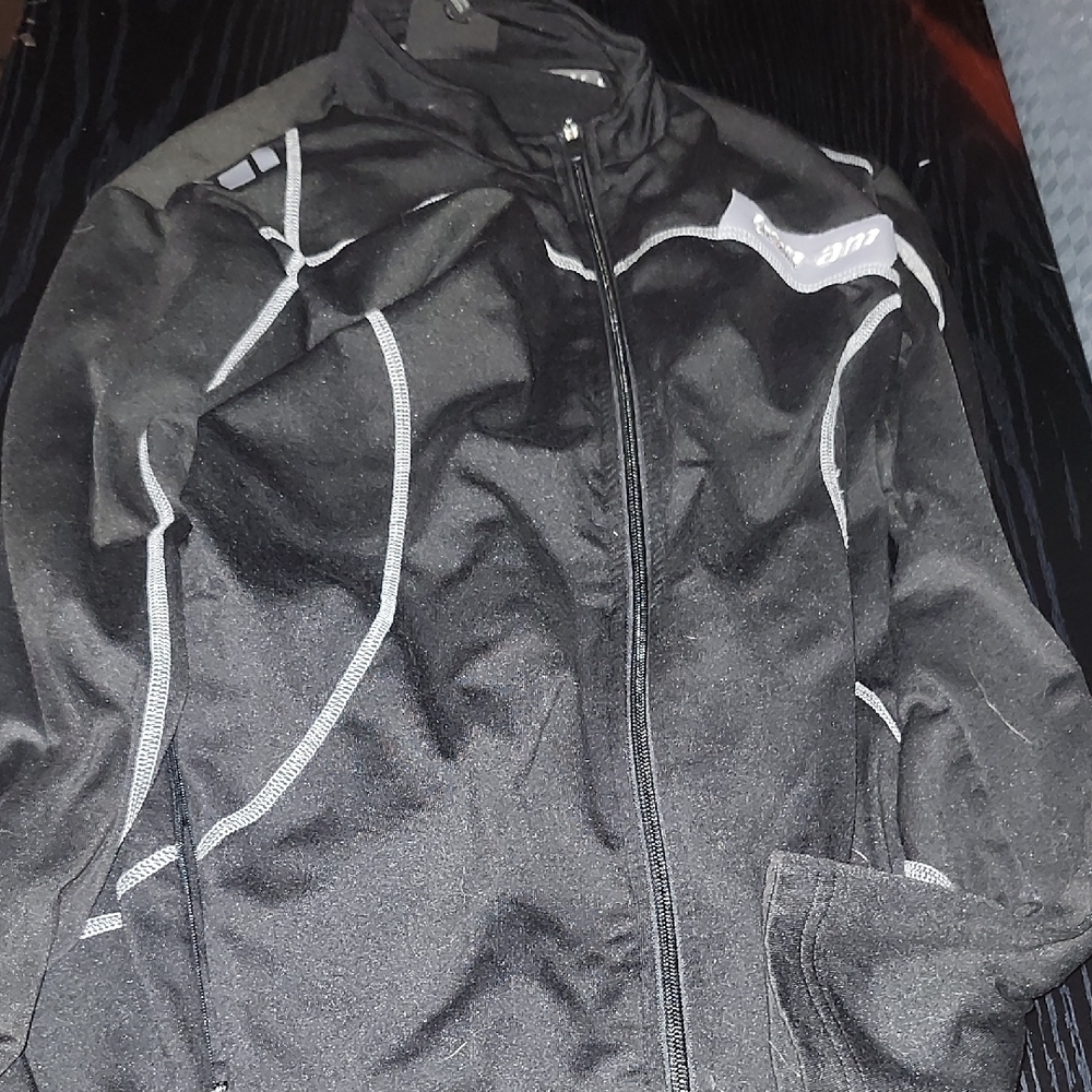 Can-am Spyder Jacket Motorcycle